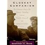 Closest Companion: The Unknown Story of the Intimate Friendship Between Franklin Roosevelt and Margaret Suckley