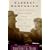 Closest Companion: The Unknown Story of the Intimate Relationship Between Franklin Roosevelt and Margaret Suckley