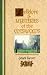 Folklore and Mysteries of the Cotswolds en Libros del nombre: 41YEER0T5WL._SL75_