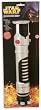 Star Wars Light Saber Sabre Accessories Lightsaber Obi-Wan Kenobi Costume Weapon