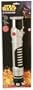 Obi Wan Kenobi Lightsaber