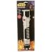 Obi Wan Kenobi Lightsaber