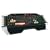 Saitek Cyborg Keyboard (PC)