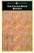 Book The Exeter Book Riddles: Revised Edition (Penguin Classics)