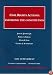Civil Rights Actions: Enforcing the Constitution, 2005 Supplement