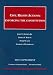 Book Civil Rights Actions: Enforcing the Constitution, 2005 Supplement