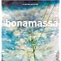 New Day Yesterday ~ Joe Bonamassa