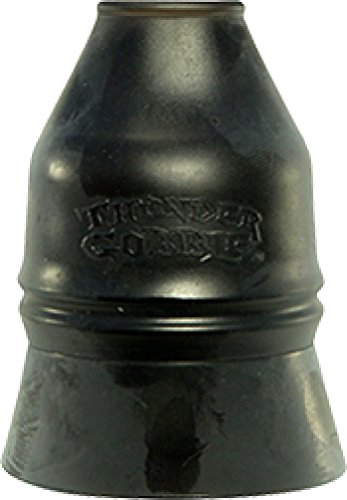 Flextone FG-TURK-00051 Thunder Gobble Call