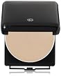 CoverGirl Simply Powder Foundation Classic Ivory(W) 510, 0.41-Ounce Compact (Pack of 2)