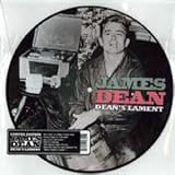 Dean's Lament