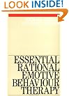 Essential Rational Emotive Behaviour Therapy