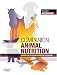 Companion Animal Nutrition: A Manual for Veterinary Nurses and Technicians
