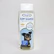 Gold Medal Formula 30 with Cardoplex Mild & Gentle Shampoo for Puppies