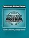 Book Intermediate Algebra: Modeling the World