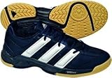 ADIDAS Court Stabil 3 Indoor , UK7