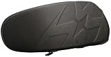 Buy Empire Lens Case