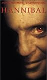 Hannibal by 