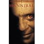 Hannibal