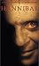 Hannibal