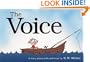 The Voice: A Story about Faith and Trust