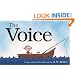 The Voice: A Story about Faith and Trust