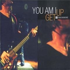 Get Up