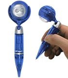My Light - LED Task / Pen Light - Blue