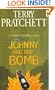 Johnny and the Bomb
