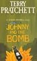 Johnny and the Bomb
