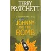 Johnny and the Bomb