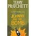 Johnny and the Bomb