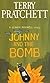 Johnny and the Bomb