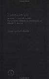Where Inner and Outer Worlds Meet: Psychological Research in the tradition of George W. Brown
