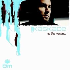 In the Moment Kaskade