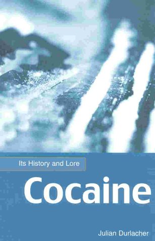 Cocaine-Abuse