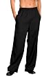 Men's Pants