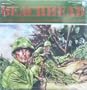 Beachhead: A Game of Island Invasions in the South Pacific, 1942-1944