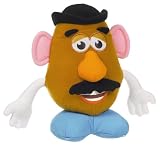 Playskool Toy Story Mr. Potato Head Basic Plush