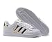 Adidas Superstar Sneakers womens