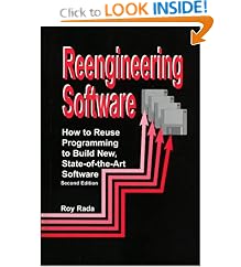 Hydraulic Engineering Software VI