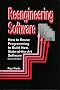 Re-Engineering Software: How to Re-Use Programming to Build New, State-Of-The-Art Software