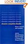 Obsessive-Compulsive Disorder: Theory, Research, and Treatment