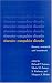 Books : Obsessive-compulsive Disorder: Theory, Research and Treatment