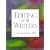 Editing for Writers