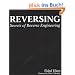 Reversing: Secrets of Reverse Engineering