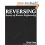 Reversing: Secrets of Reverse Engineering