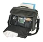 Kensington SIMPLY PORTABLE TOP LOADER ( 62233 )