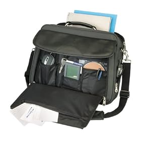 Kensington SIMPLY PORTABLE TOP LOADER ( 62233 )