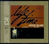 Life Time