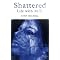 Books ME/CFS sufferers and advocates SHOULD read if they can
